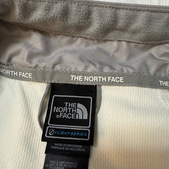 The North Face - Picture 6 of 9